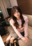 THE ORDER 高木 杏菜