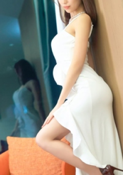 麗奈 KOBE渚 泉水