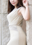 篠崎 瑠奈