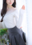 ベリー 白石　えりか