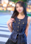 CLUB FOCUS 六本木 SHINRI