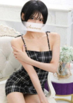 Anemone渋谷店まみ