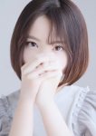 紗月(さつき)