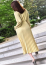 東京人妻フォーシーズンズ 佳乃