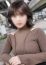 CLUB FOCUS 六本木 KANA