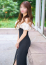 CLUB FOCUS 六本木 SARINA