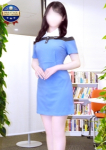もか