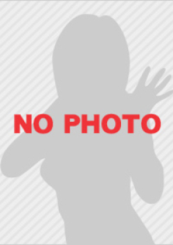 青山ヴェルグ七瀬れん