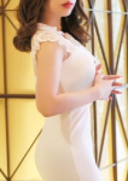麗奈 OSAKA琴吹 水菜