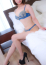 赤坂マ・シェリ 藤沢