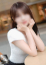 CLUB FOCUS 六本木 UTA