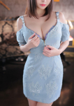 相馬　夢乃