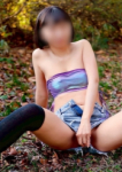 Ranunculus(ラナンキュラス)千川 つみき