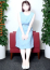 東京白金コマダムPremium 夏帆