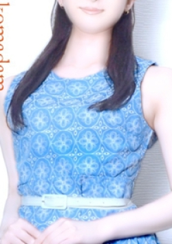 東京白金コマダムPremium史帆