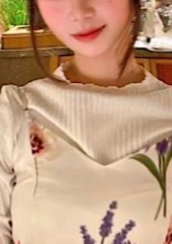 Pianissimo-ピアニッシモ-金沢 ゆみ