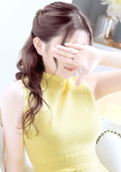品川CELINE(セリーヌ)きさらぎ