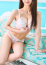 青山PRINCESS 美々香（みみか）