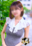 CLUB FOCUS 渋谷 SAYURI
