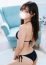 LILIA（リリア） 田辺 美久