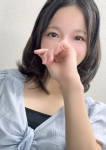 彩花(さいか)