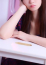 丸の内Agent 叶愛