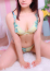 丸の内Agent 凛奈