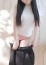 ベリー 中村　あかね