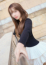 CLUB FOCUS 六本木 AIRU
