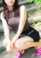 丸の内Agent 美玖