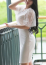 麗奈 OSAKA 妃城 紗夏