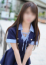 CLUB FOCUS 六本木 REIKA