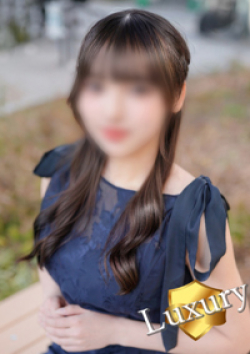 CLUB FOCUS 六本木HONO