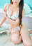 青山PRINCESS 美沙（みさ）