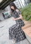 CLUB FOCUS 六本木 AMI