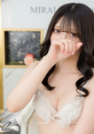 小波るる