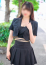 CLUB FOCUS 六本木 YUKINA
