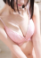 ベリー 松風