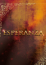 ESPERANZA～エスペランサ～ 並木 玲奈