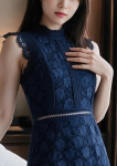 Ririka