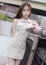 CLUB FOCUS 六本木 RENO