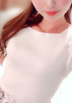 岬じゅり
