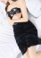 Club 爽月 実浜 梨代