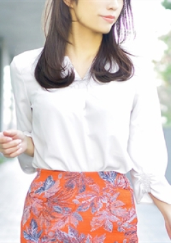 麗奈 YOKOHAMA園部 和香