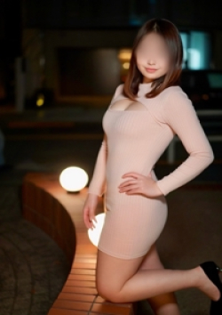 Ranunculus(ラナンキュラス)大崎 さち