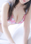 グランドオペラ横浜 史奈(ふみな)