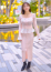 CLUB FOCUS 六本木 KOHARU
