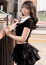 CLUB FOCUS 六本木 MIRU