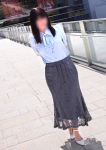 翠