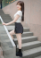 CLUB FOCUS 六本木 UTA
